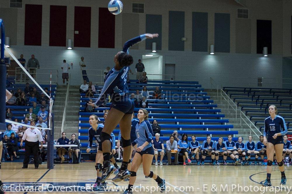 VB vs River Senior -198.jpg